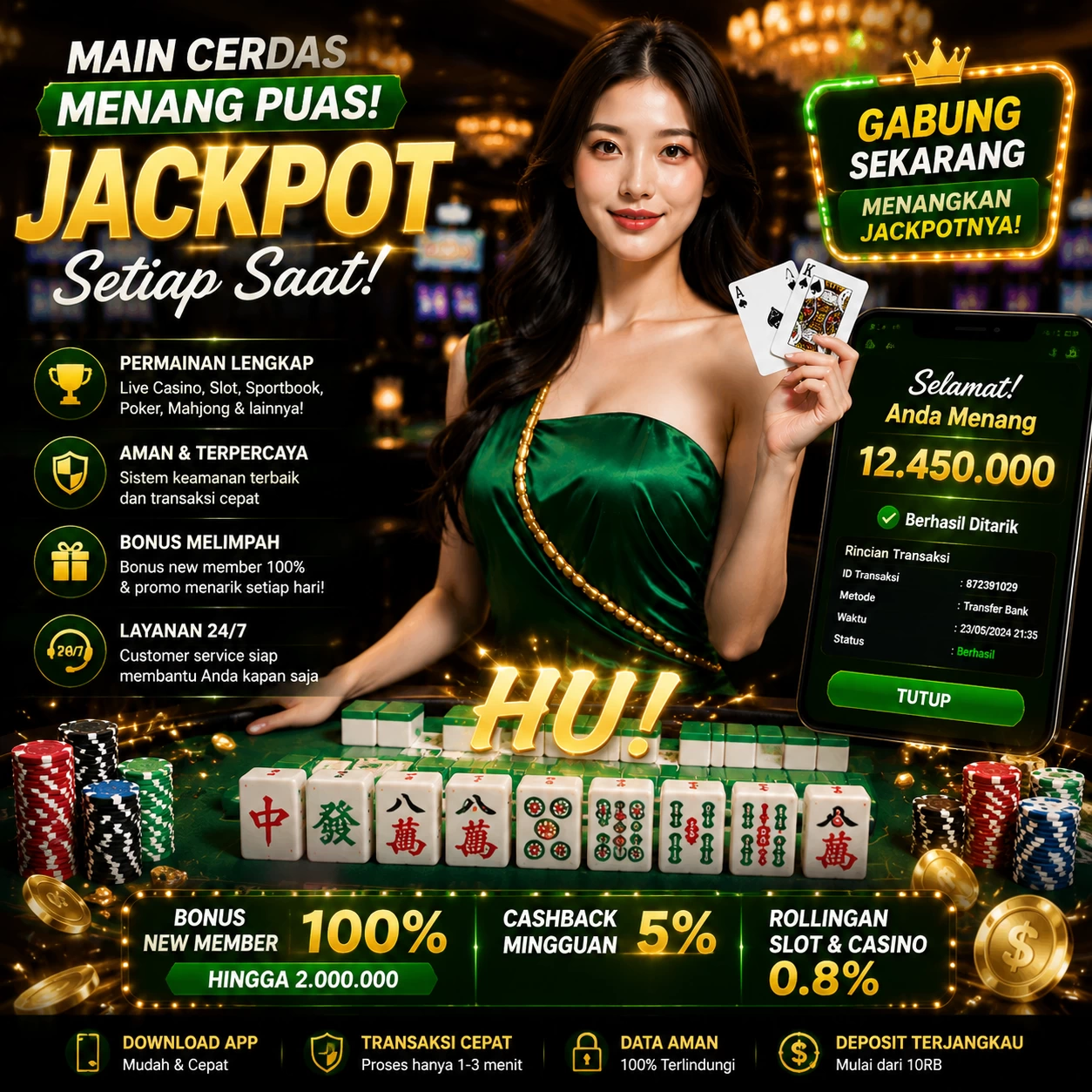 777win