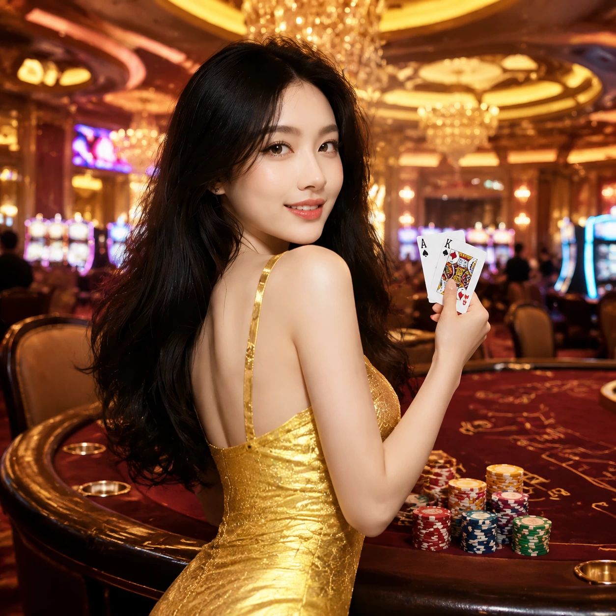 Main piontogelw.com Menang Jackpot Besar