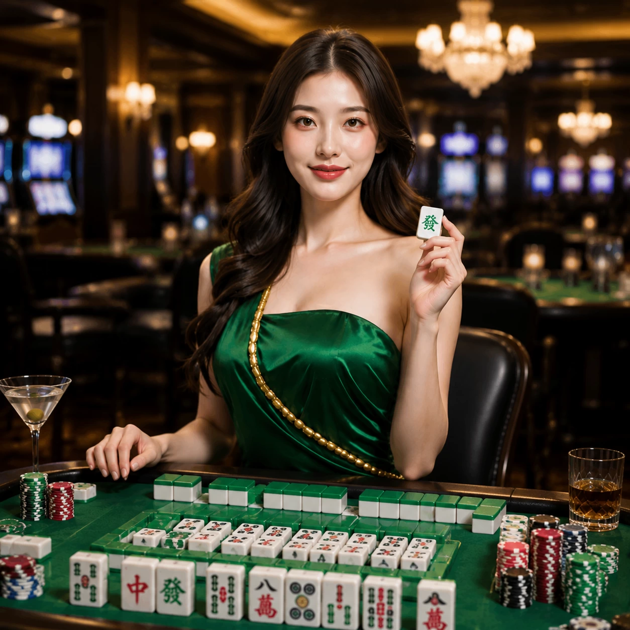 Slot Gacor idpiontogel Setiap Hari
