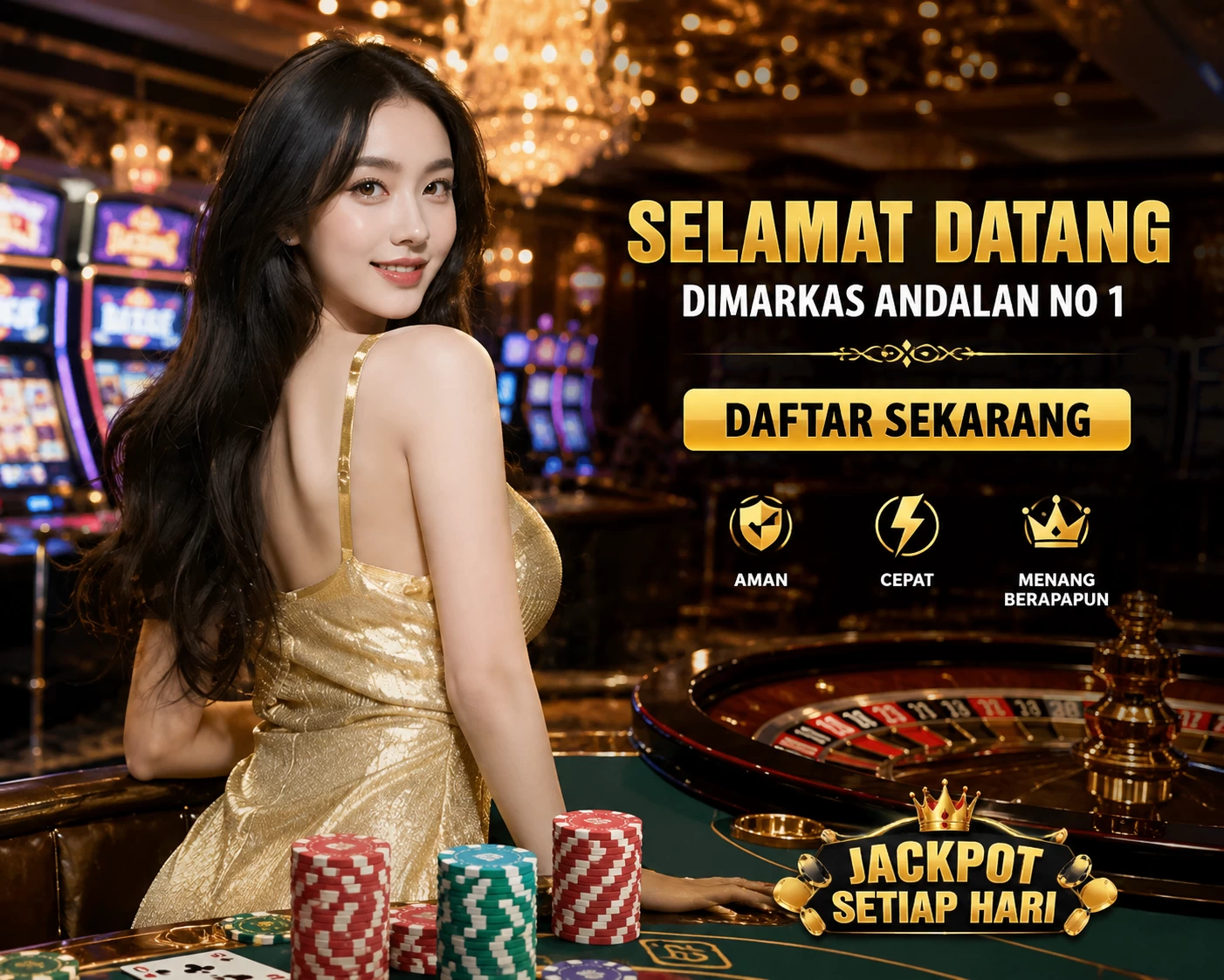 BONUS REFFERAL 0.3_ SEUMUR HIDUP promotion image