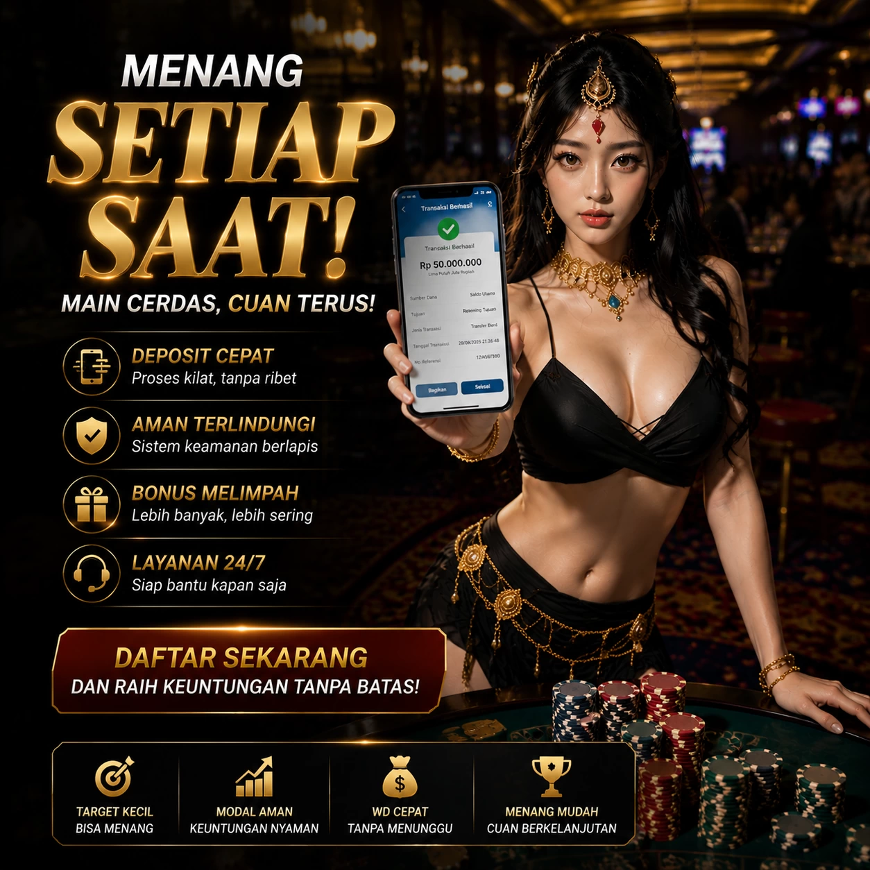 rp99