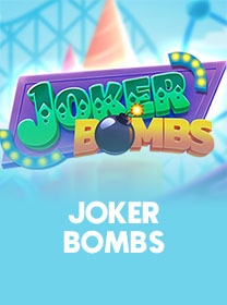 Panduan Joker Bombs Terlengkap untuk Pemain Baru banner
