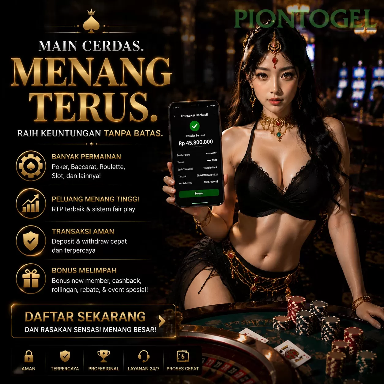 idn789