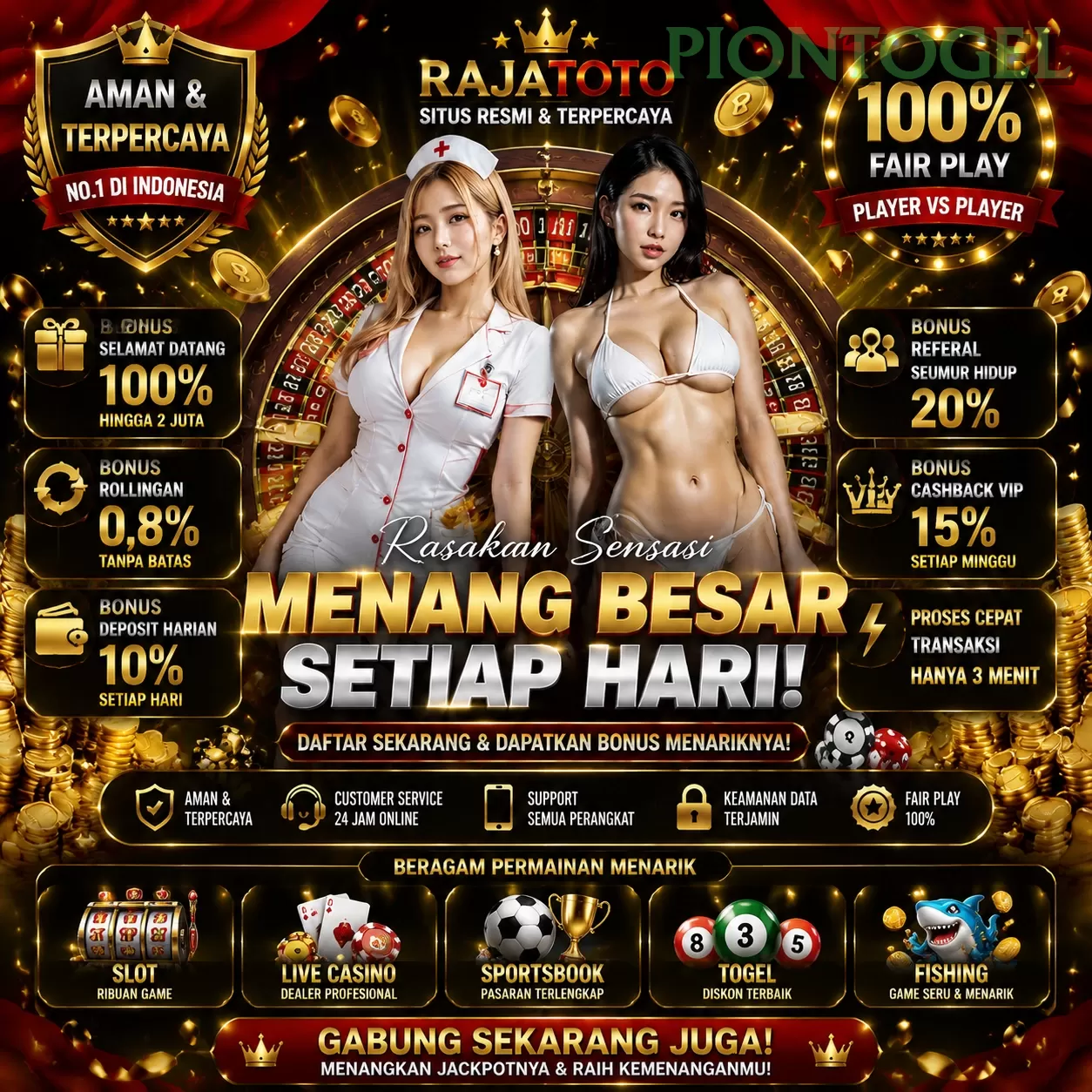 jkt88