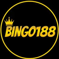 bingo188 Terbaru: Download APK Resmi dan Aman