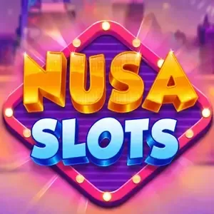 nusaslots Terbaru: Download APK Resmi dan Aman