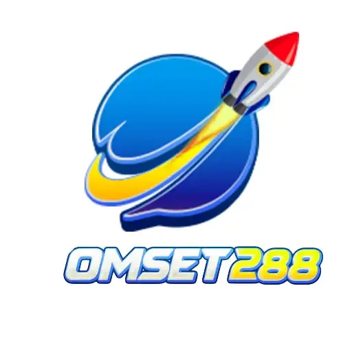 omset288 Terbaru: Download APK Resmi dan Aman
