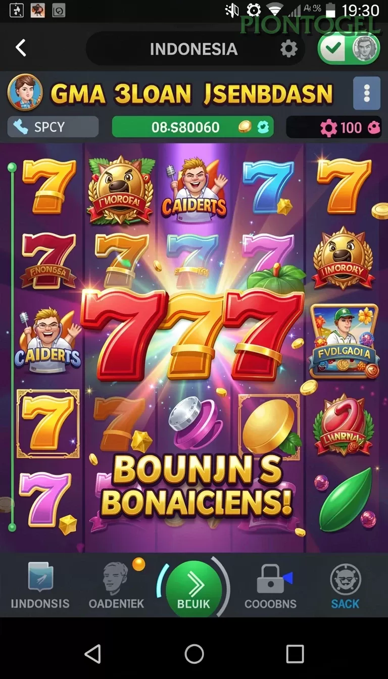 Screenshot Football Baby nomor 2