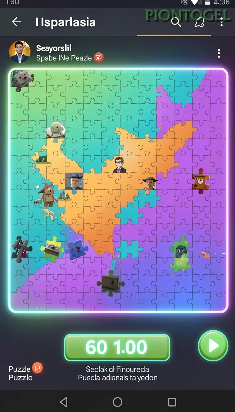 Screenshot Crystal Golem nomor 2