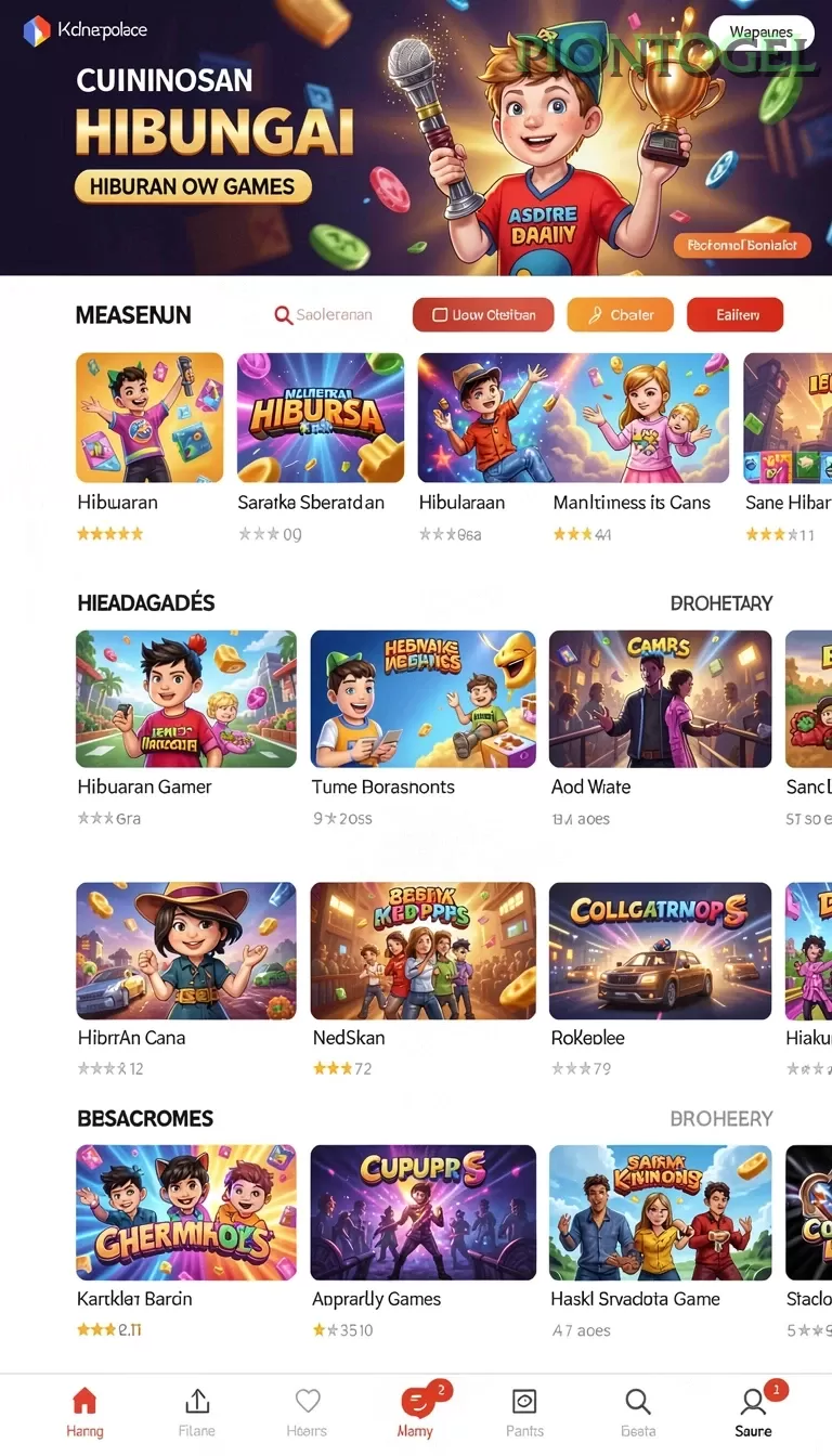 Screenshot Maya Gold Crazy nomor 1